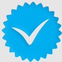 Advetising . Supporting's profile image
