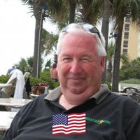 John Gilday's profile image
