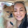 Amparo G.'s profile image