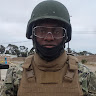 Ifeanyi O.'s profile image