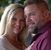 Lisa Marie Denslow's profile image