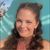 Katie Patricia's profile image