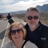 David Hanson's profile image