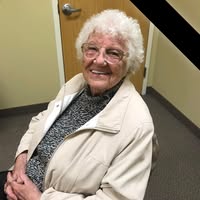 Rosemarie Lehrke's profile image