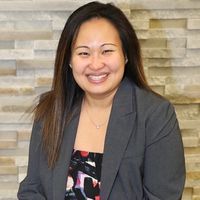 Môh Âh Gîh's profile image