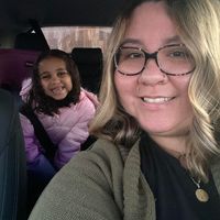 Liz Spevak's profile image