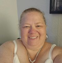 Debbie Moran's profile image