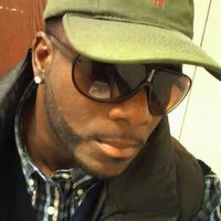 Williams Kevin's profile image
