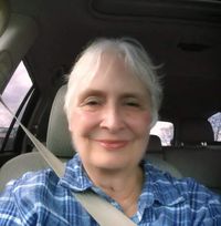 Karen Lootens Chantry's profile image