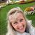 Caroline Simon's profile image