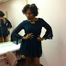 Tanisha's profile image