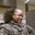 Alonda Smoot's profile image
