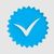 Advertising check Violation's profile image
