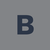 Business Suite Securitys's profile image