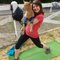 Jess M.'s profile image