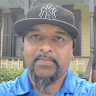 Ron R.'s profile image