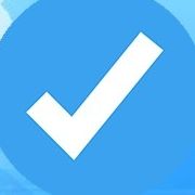 Advetising . Supporting's profile image