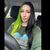 Felicia Duritsky's profile image