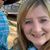 Emiliana Mavis's profile image