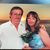 Bill Lynn Atkinson's profile image