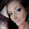 Heather Aspras W.'s profile image