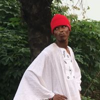Funful Vel's profile image