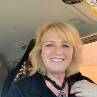 Susie Zombro's profile image