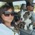 Christina Riggs's profile image