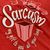 Karen Rockafellow Holloway's profile image
