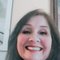 Teresa D.'s profile image
