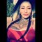 Celia G.'s profile image