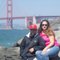 Gina H.'s profile image