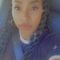 Christina I.'s profile image