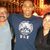 Eddie Washington's profile image