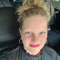 Blessings Okon's profile image