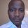 Jabu S.'s profile image