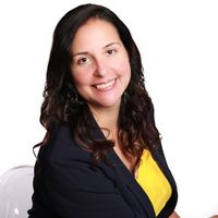 Melissa J Clement's profile image