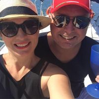 Faith Given Makamole's profile image