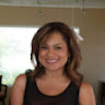 Patricia L.'s profile image