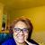 Augustine Bethy Victoria's profile image