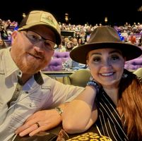 Stephanie Black Cowan's profile image