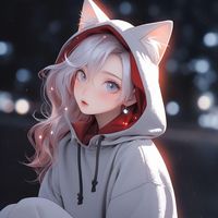 Apollonia Lambertus's profile image