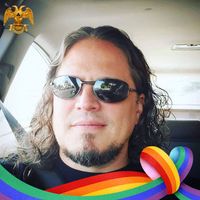 Jason Allred's profile image