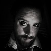 Alexander Lerner's profile image