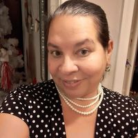 Terrie Avila Carter's profile image