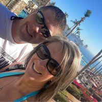 Heidi McCauley's profile image