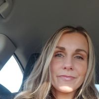 Candice Black's profile image