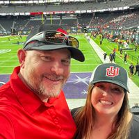 Ashley Van Bibber Petersen's profile image