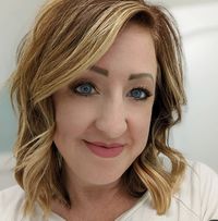 Samantha Kaye Kennicott's profile image