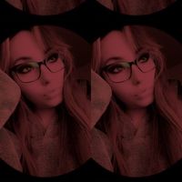 Celeste Jenkins's profile image
